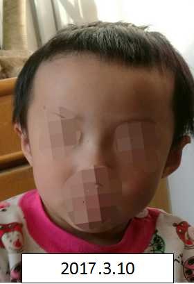 欧美黑人操日本女人逼受不了